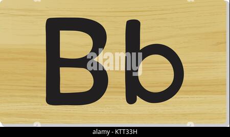 [] Stock Vector