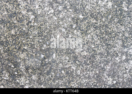 Old gravel texture or gravel background for design. Small gravel texture or gravel background. Real grunge texture background and small stone. Stock Photo
