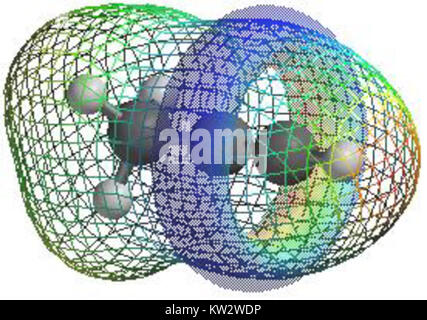 Propin 3D is a graphic design tool used for creating three-dimensional images, primarily in digital media and design applications. Stock Photo