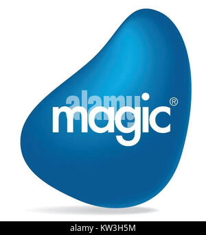 Magic Software is a company specializing in enterprise-grade software solutions, providing tools for app development, integration, and digital transformation. Its products are used by businesses to improve workflows and efficiency across various industries. Stock Photo