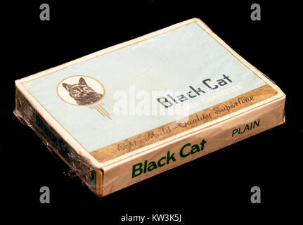 how much is the cheapest pack of 20 cigarettes How Many Cigarettes in a Pack? A Guide to Pack Sizes