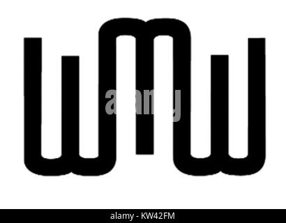 Әйел күйеуі wmw Әйел күйеуі wmw