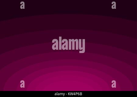 Abstract striped concentric - purple background, Ellipse pattern, Stock Vector