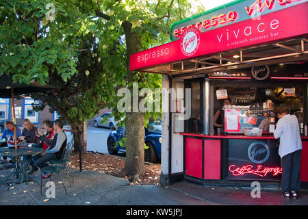 https://l450v.alamy.com/450v/kw5jpj/vivace-espresso-bar-broadway-e-seattle-washington-usa-kw5jpj.jpg