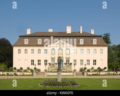 Cottbus Stock Photo