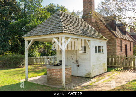 Hot Water Urn – Works – The Colonial Williamsburg Foundation