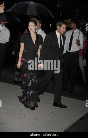 LOS ANGELES, MAY 21 - Will Kopelman, Drew Barrymore at the Blended Premiere  at TCL Chinese Theater on May 21, 2014 in Los Angeles, CA 10113998 Stock  Photo at Vecteezy