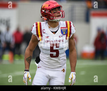 Allen lazard new york jets hi-res stock photography and images - Alamy