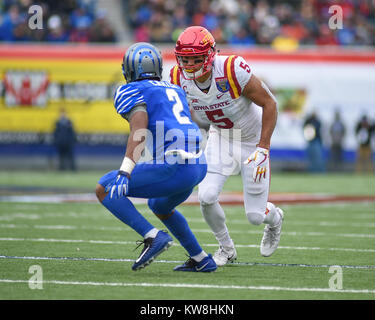 Allen lazard new york jets hi-res stock photography and images - Alamy