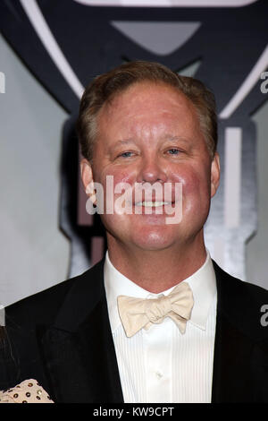 2017 Monster Energy NASCAR Cup Series Awards at The Wynn Resort and Casino  Featuring: Brian France Where: Las Vegas, Nevada, United States When: 01 Dec 2017 Credit: DJDM/WENN.com Stock Photo