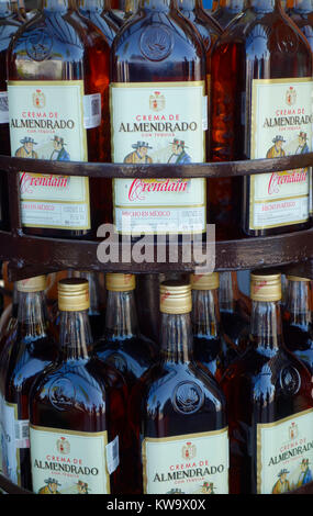 Mexico tequila cozumel hi-res stock photography and images - Alamy