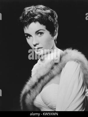 THE EGYPTIAN, Jean Simmons, 1954, TM and Copyright ©20th Century-Fox ...