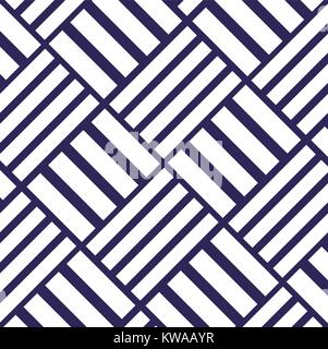 Abstract rounds background Stock Vector