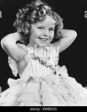 BABY TAKE A BOW, Shirley Temple, 1934, TM & Copyright © 20th Century ...