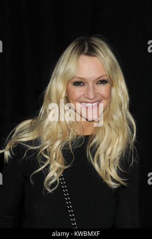 Zanna Roberts Rassi attends the New York City Ballet Fall Fashion Gala ...