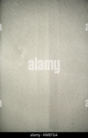 Abstract texture of gray color for the background of faux leather Stock Photo