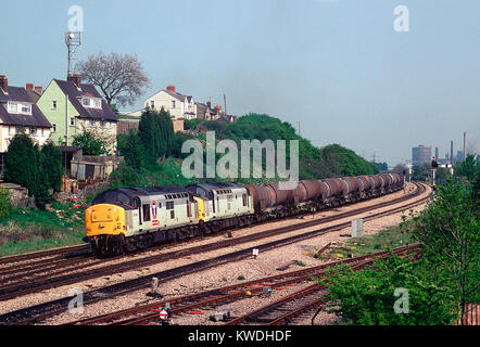 E locomotives hi-res stock photography and images - Alamy