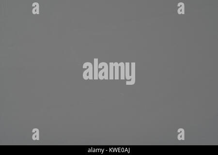 gray fabric floor Stock Photo