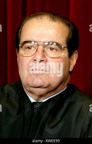 UNITED STATES - DECEMBER 1: The United States Supreme Court building in