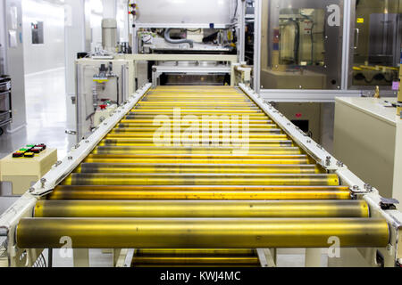 factory town cloth conveyor belt cant build