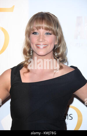 Genesis Renton Kristen Renton at the Humane Society of the United States' 25th Annual ...