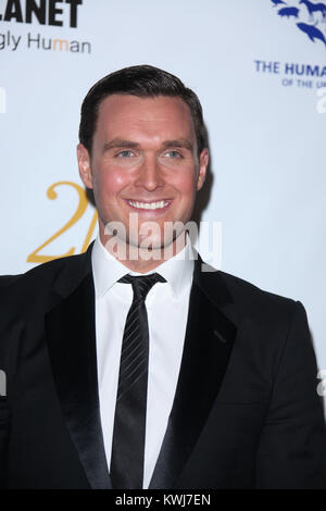 CENTURY CITY, CA - MARCH 19: Unknown arrives at the 25th Anniversary Genesis Awards hosted by the Humane Society of the United States held at the Hyatt Regency Century Plaza on March 19, 2011 in Century City, California   People:  Unknown Stock Photo