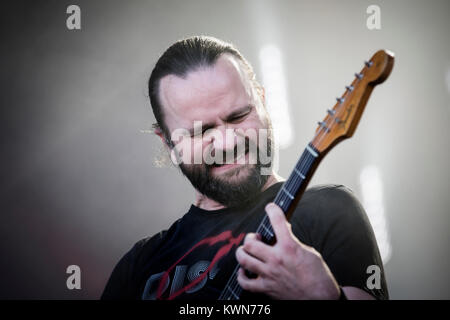 Dizzy mizz lizzy band hi-res stock photography and images - Alamy