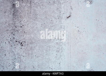 Grunge urban texture as background. Messy overlay distress backdrop. Stock Photo