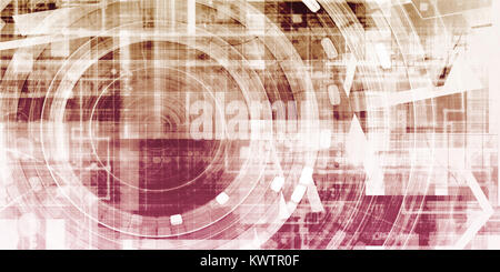 Competitor Industry Analysis for - Competitor Industry Analysis For Market Research And Data Kwtr0f 