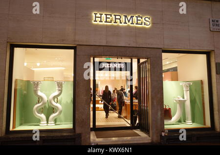 Hermes outlet uk hot sale