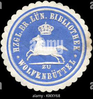 Regional Wolfenbttel Heutenull