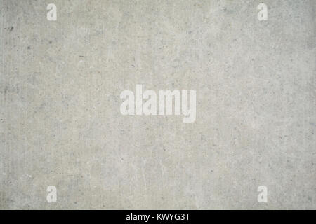 brown marble texture background high resolution Stock Photo