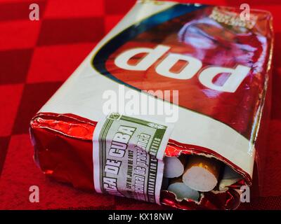 aldi cigarette The Aldi Equator
