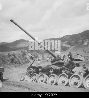 the-centurion-tank-at-imjin-