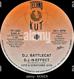 side-a-of-the-album-dj-n-