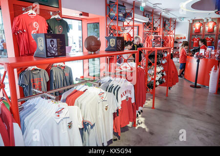 Benfica best sale fc shop