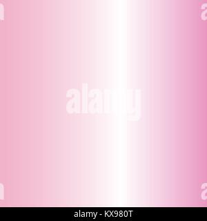 abstract vertical line glowing motion stripes pink background vector Stock Vector