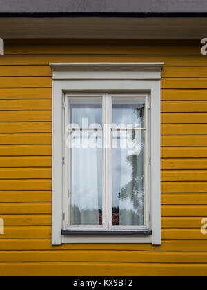 Doors, windows, house facade, barn, old farm, farmstead, historic ...