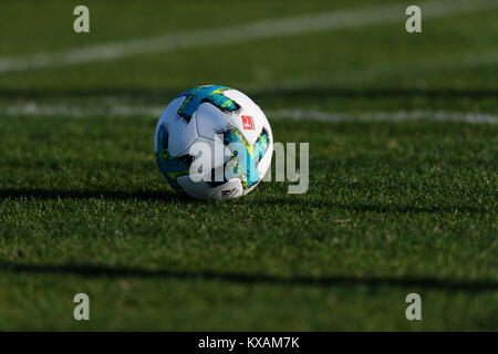 3 Liga Spanien 3 Liga Spanien