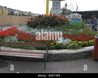 This title refers to an HTML code or digital artifact associated with web development, representing a structural or coded element used in online documents. Stock Photo