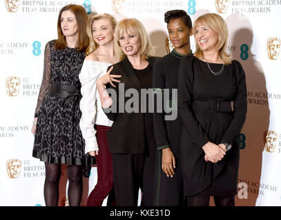 letitia wright north london velvet two stripes stock photo 96194565 alamy letitia wright north london velvet two stripes stock photo 96194565 alamy