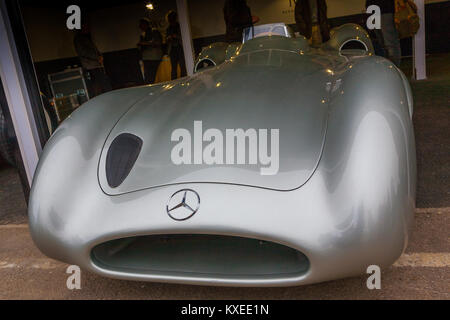 1954-mercedes-benz-silver-