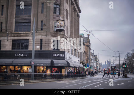 jockey outlet store edinburgh