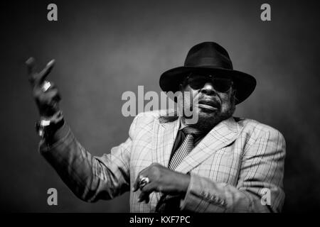 the-american-p-funk-legend-