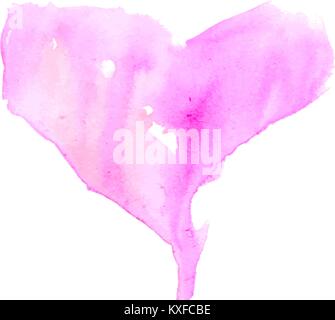vector heart design Stock Vector