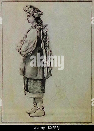 The title contains non-readable characters that prevent accurate ...