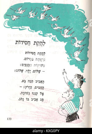 Unclear Language A title written in an untranslated language requiring further study. It ...