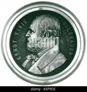 1889 Icon history design illustration celebration medal honor award symbol trophy ...