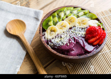 acai-bowl-with-fruit-bowl-of-