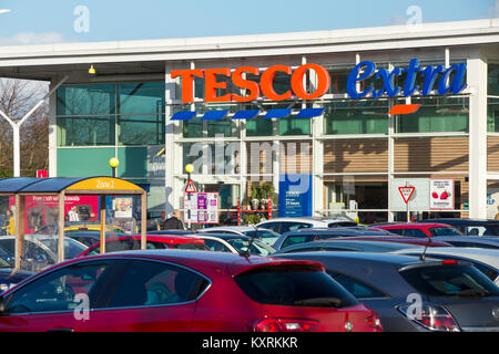 a-tesco-supermarket-in-loughborough-leicestershire-uk-stock-photo-alamy